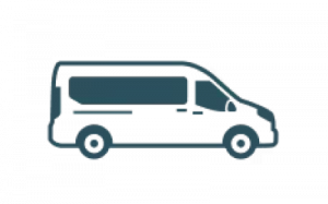 Minivan